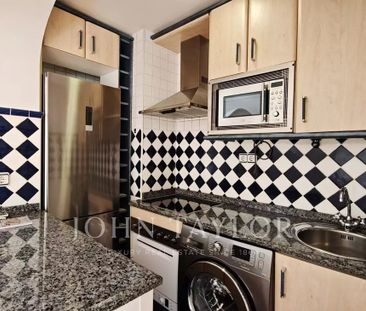 Madrid, Community of Madrid 28036 - Photo 5