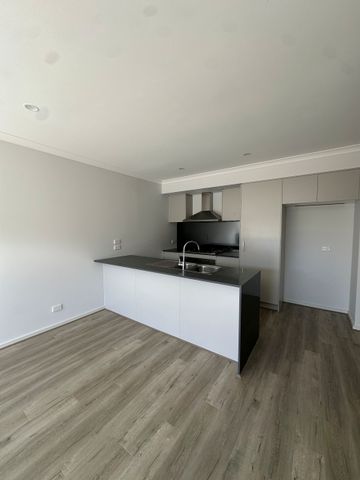 For private inspections please email catie@sweeneyea.com.au. - Photo 2