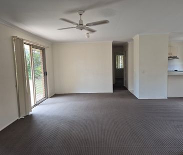 10 Tusmore Place, 4226, Robina Qld - Photo 2