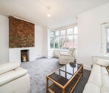 2 bedroom maisonette to rent - Photo 1