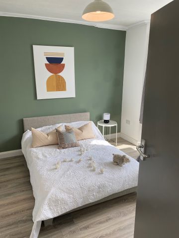 Stunning shared home in Hagden Lane! 198HAG - Room 2 - Photo 5