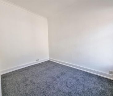 Morley Street, Padiham - Photo 4