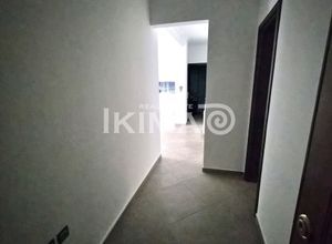 Διαμέρισμα για ενοικίαση - Χαριλάου, - Photo 5