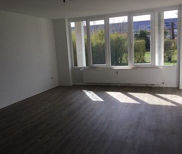 Günstige 2-Zimmer-Wohnung mit Wohnberechtigungsschein für 60 qm - Photo 3