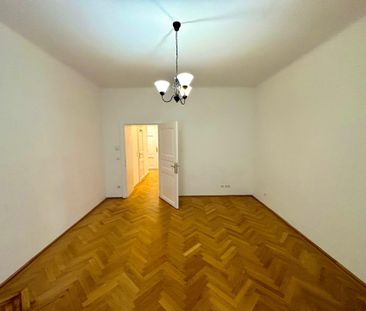 Altbau Mietwohnung 1190 Wien, Nähe Döblinger Hauptstraße - Photo 6