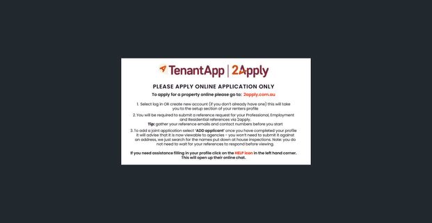 THIS ONE'S A WINNER! LOW-MAINTENANCE WITH PLENTY OF SPACE TO MOVE! - Photo 1