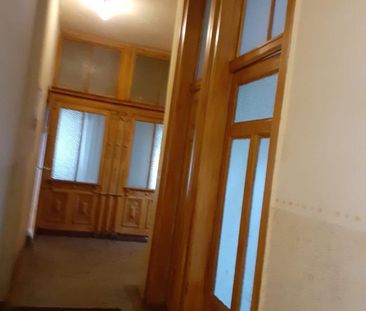 2-Zimmer-Wohnung in Fürth(Nürnberger Straße) Ideal für1–2Personen - Photo 3