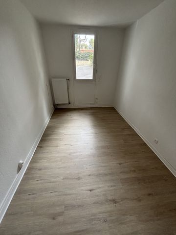 Appartement à louer Montpellier - Photo 4