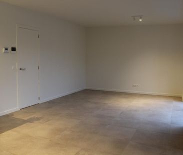 2-slaapkamerappartement met terras - Foto 2