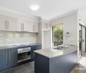 1/19 Bourke Street, RINGWOOD - Photo 5
