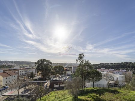 Apartamento T2 em Lisboa - Photo 4