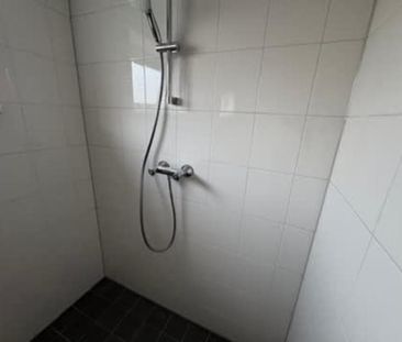 Kuyperstraat, 13 - Photo 2