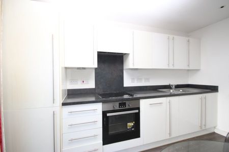 Whitestone Way, Croydon, CR0, Property for rent - Photo 5