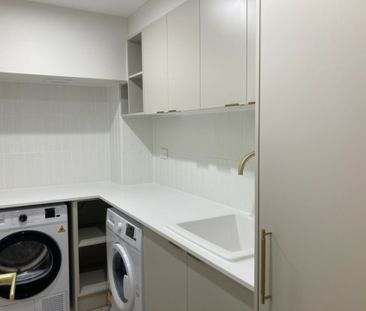 Enjoy the Ocean Breeze on Shelly Beach Road - Photo 6