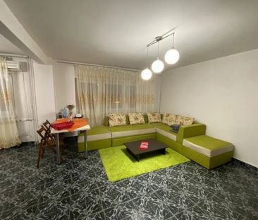 Decebal-Dristorului, apartamente 2 camere de inchiriat - Photo 3