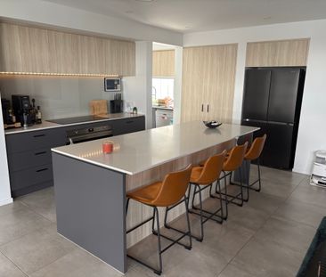 Bells Creek - Photo 6