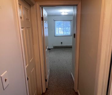 For Lease - 406 Mary Street Unit# 2, Orillia, Ontario - Photo 2