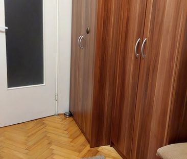 Pokój, ul. Magellana - Zdjęcie 6