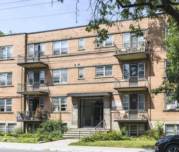 22 - 6645 Terrebonne, Montréal - Photo 2