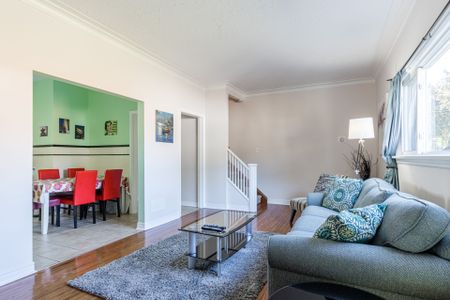 For Lease - 5969 Gladstone Street, Niagara Falls, Ontario - Photo 5