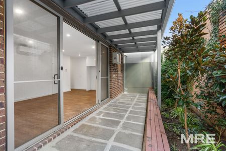 4/1 Parring Road, Balwyn - Photo 5