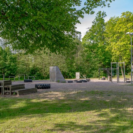 Tegelbruksvägen, Halmstad - Foto 4