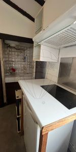 Haute-Garonne - 31, 31000, Toulouse - Photo 4