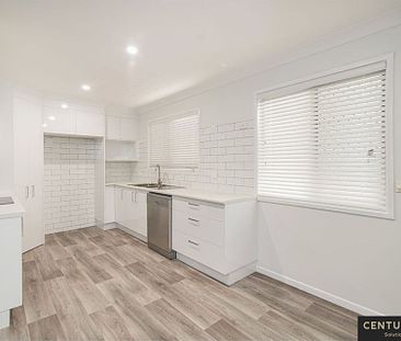 &&num;55356&semi;&&num;57313&semi; Stunning Renovated 3 Bedroom Home for Rent - Photo 1