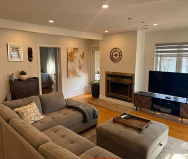 5 1/2 a louer - Photo 4