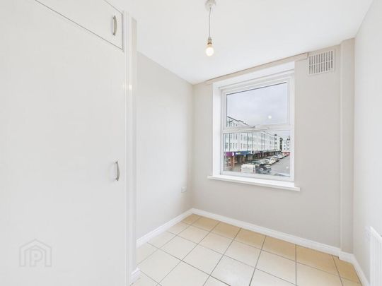 27a Abbots Cross, Newtownabbey, Newtownabbey, BT37 9QY - Photo 1