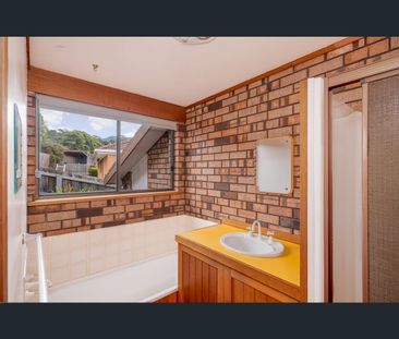 2/12 Tris Ct, Berriedale, Tas 7011 - Photo 6