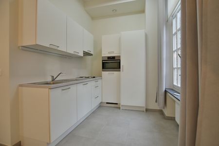 Dendermonde, Vlasmarkt 27 bus 18 - Photo 2