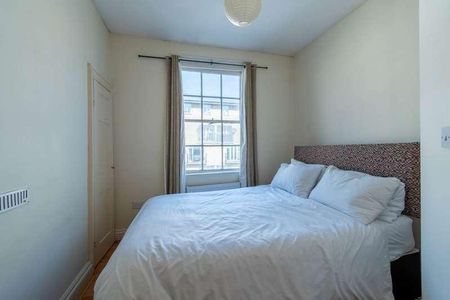 Walcot Buildings, Bath, BA1 - Photo 3