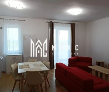 Apartament 3 camere |72MPU| 2 Băi | Balcon | Lift | Valletta Park - Photo 4