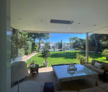 4 Av. Balear, Sol de Mallorca, Balearic Islands 07181 - Photo 1