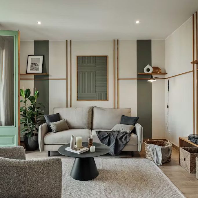 Carrer de Pau Claris, Barcelona, Catalonia 08009 - Photo 1