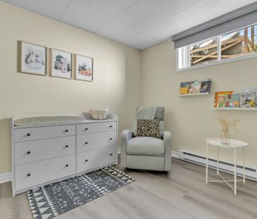 Maison de plain-pied à louer - Gatineau (Masson-Angers) (Angers) Ma... - Photo 3