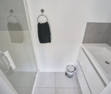 LEPAGNOL Roommate 4 Bedrooms at Reims - Photo 4