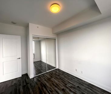For Lease - 9088 Yong Street Unit# 1210, Richmond Hill, Ontario - Photo 2