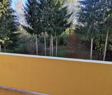 Wohnung, 3 Zimmer (69,07 m²) - Foto 6