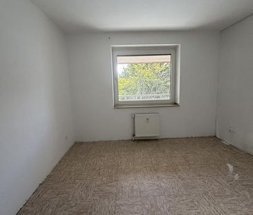 Hier ist Platz zum Wohnen - Photo 1