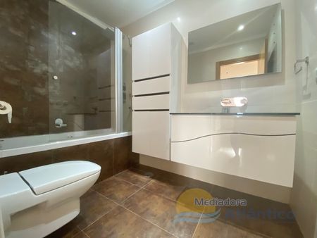 Apartamento T3 em Lisboa - Photo 3