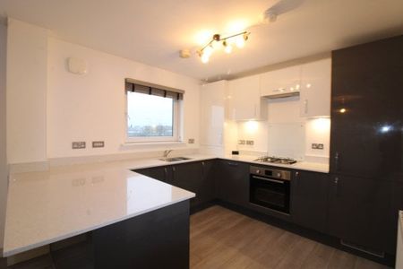 Lapwing Road, Renfrew - Photo 3