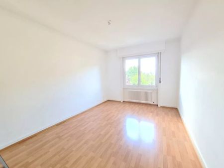 Appartement de 2.5 pièces à Lausanne - Proximité CHUV - Foto 5