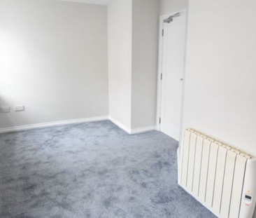 Apt 1 Baltimore House, Cork City Centre - Photo 6