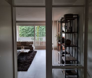 Appartement te huur: Vloeiweg 108 5061 GE Oisterwijk - Foto 3