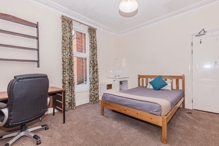 Iffley Road, Oxford - Photo 5