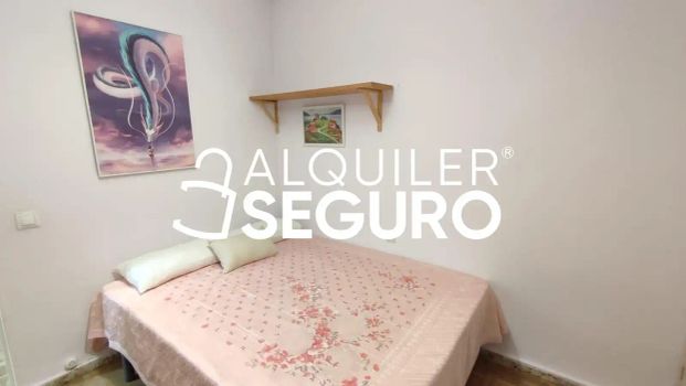 Alcobendas - Photo 1