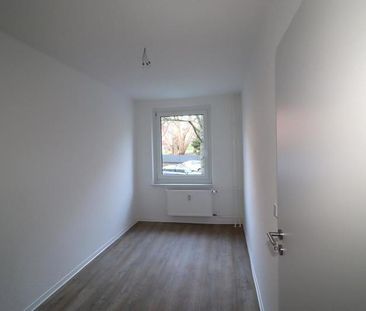 Jetzt wird´s gemütlich... Einziehen und Wohlfühlen - Photo 2