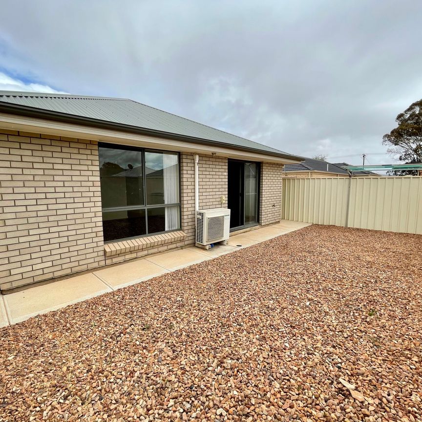 Modern Home - Central Location - Photo 1